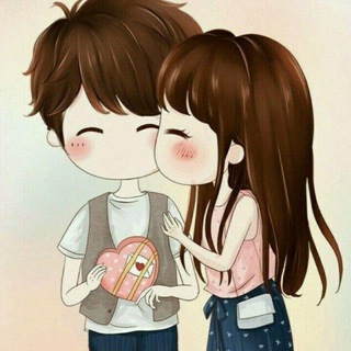 ПСИХОЛОГИЯ | ЖЕНСКАЯ ПСИХОЛОГИЯ