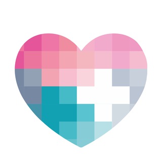 СКАНДИНАВСКИЙ ЦЕНТР ЗДОРОВЬЯ