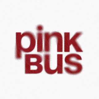 PINKBUS.RU