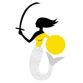 РУССКАЯ ВАРШАВА | RW