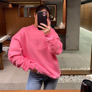 ИРЭНУШКА (С)