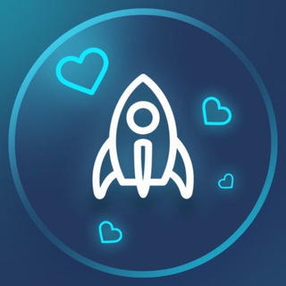 ROCKETPROFIT CPA АРБИТРАЖ, НУТРА