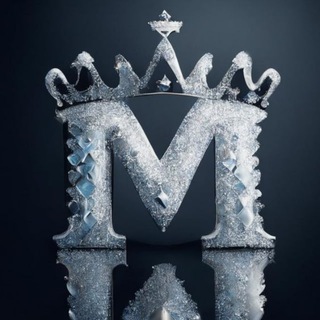 МАССАЖ В ТАШКЕНТЕ НА ДОМУ