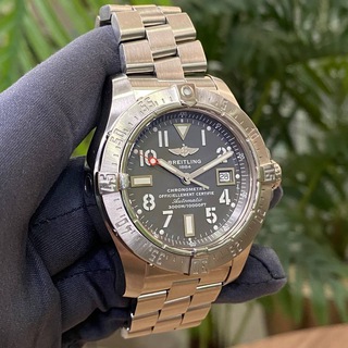 КУПИТЬ ЧАСЫ И ЮВЕЛИРНЫЕ ИЗДЕЛИЯ