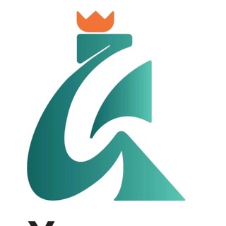 КУЛЬТУРА КАЗАНИ