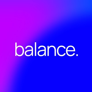 БЛОКЧЕЙН-ФОРУМ BALANCE.