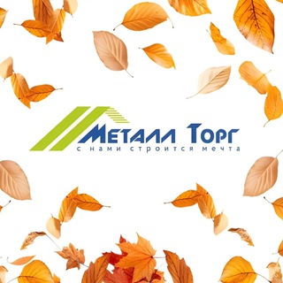 МЕТАЛЛ ТОРГ