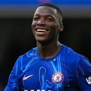 ДЕД И ПЕСЕРЫ