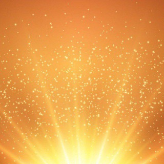 УПРАВЛЕНИЕ ЭНЕРГИЕЙ   MAGIC SPACE