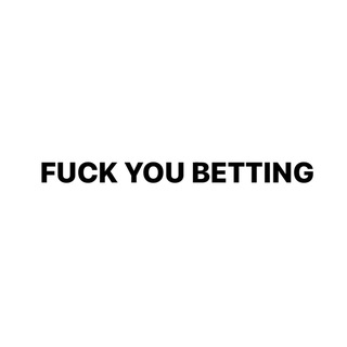 FUCK YOU SCAMMER