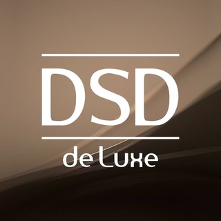 DSDDELUXE