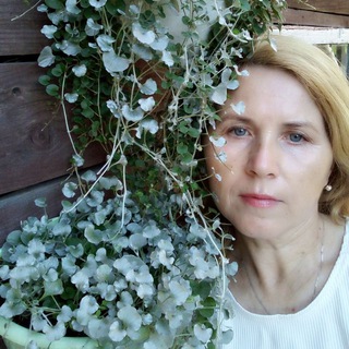 ДОМИК ЦВЕТОЧНИЦЫ