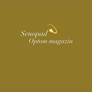 ЦЕНОПАД МАГАЗИН. ОПТОВКА