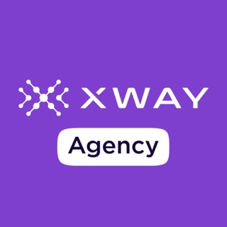 XWAY: ГИД ПО МАРКЕТПЛЕЙСАМ