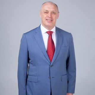 ОЛЕКСАНДР МАМАЙ