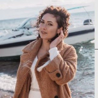 КАТЯ ПРО ДЕНЕЖНЫЙ ТЕЛЕГРАМ & МЫШЛЕНИЕ