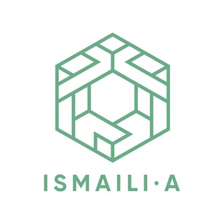 ISMAILI.A