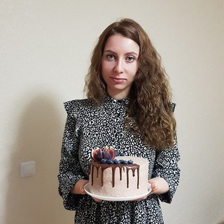 NA_PP_NATALIE