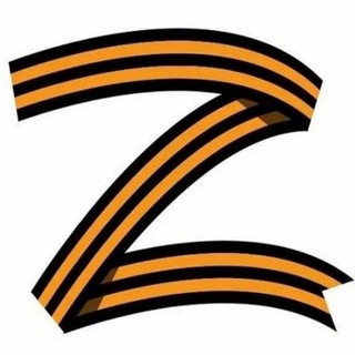 ОБЩЕСТВЕННАЯ ПРИЕМНАЯ В ЛЕНИНГРАДСКОЙ ОБЛАСТИ