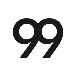 99 БАЛЛОВ | ОНЛАЙН-ШКОЛА ПОДГОТОВКИ К ЕГЭ И ОГЭ