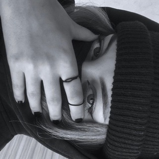 МИР РАЙКИ.ོ