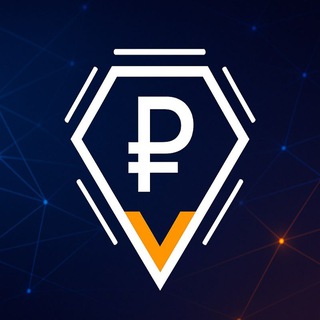 БИЗНЕС-АКСЕЛЕРАТОР МГТУ ИМ. Н.Э. БАУМАНА