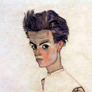 SKILLART | ФИЛОСОФИЯ РИСУНКА