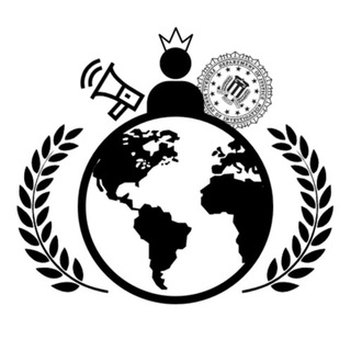 МИРОВОЕ ГОСПОДСТВО | КАПИТАН В.А. ШЕВЧУК