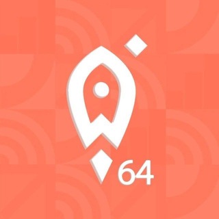 МОЙ БИЗНЕС | САРАТОВ