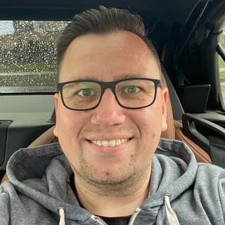 PRIEMKIN ПРИЕМКА И РЕМОНТ ТАУНХАУСОВ, КОТТЕДЖЕЙ