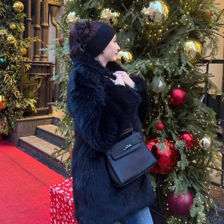 СБЕРМАРКЕТ || FMCG