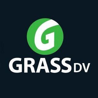 GRASSDV