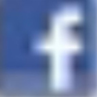 TRAFFIC/SHOP - FB/TWITTER ACCOUNTS