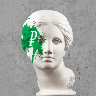 КАПЛИ ТРЕЗВОСТИ МИДЗО КАПЛИ ТРЕЗВОСТИ МИДЗО КАПЛИ ТРЕЗВОСТИ МИДЗО КАПЛИ ТРЕЗВОСТИ МИДЗО