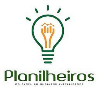 POWER BI - PLANILHEIROS BRASIL