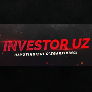 INVESTORUZ