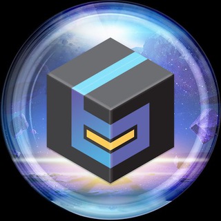 SIX - DEFINIX COMMUNITY INTERNATIONAL