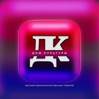 DK SHOP