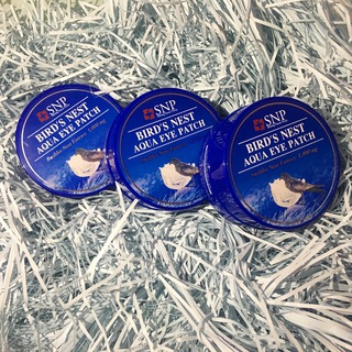 KOSMETIKAORIGINALNAIA...ОПТОВАЯ ГРУППА