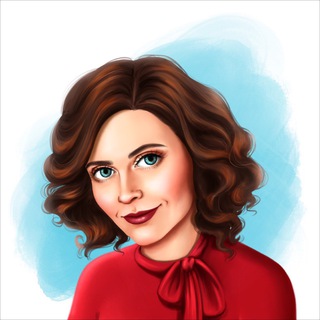 КАЛЕНДАРИ ОТ ЮЛИИ ВОРОНИНОЙ