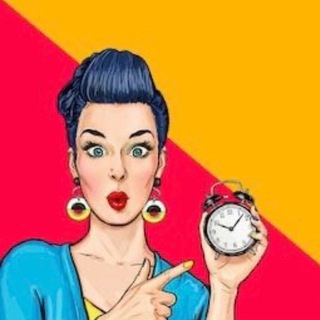 ПСИХОЛОГИЯ ЗРЕЛОЙ ЛИЧНОСТИ/АВТОРСКИЙ КАНАЛ