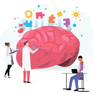 КНИГИ ПО ПСИХОЛОГИИ И МОТИВАЦИИ | КНИГИ О ПСИХОЛОГИИ