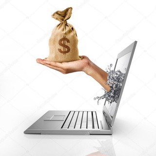 COMPRA/VENDA/TROCA/SERVIÇOS EM T.I