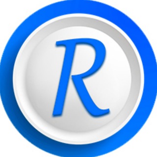 ПОРАБОТАЕМ! WORK