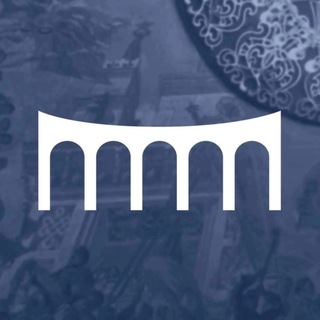 БУРЯТСКИЙ ТЕАТР ОПЕРЫ И БАЛЕТА