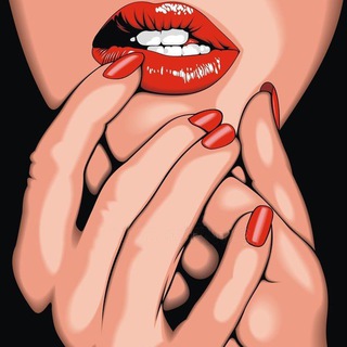 МАНИКЮР | ИДЕИ ДИЗАЙНА