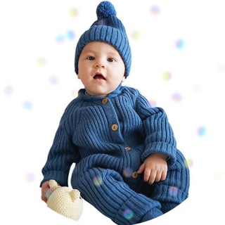 PRO МАЛЫШЕЙ И МАМ, БЕСПЛАТНЫЙ ПРОЕКТ