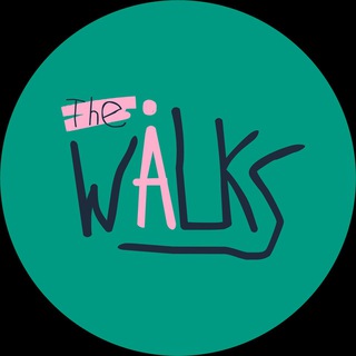 АНОНСЫ ДИКИХ ПРОГУЛОК