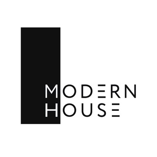MODERN HOUSE. СТУДИЯ ДИЗАЙНА ИНТЕРЬЕРА И РЕМОНТА ХАБАРОВСК