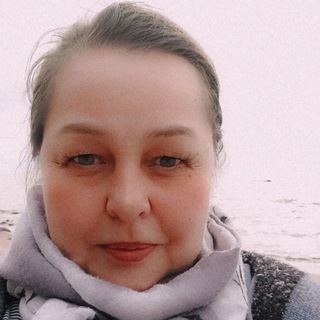 СОЦИАЛЬНЫЙ ИППОДРОМ - СТАВКА НА СЕБЯ!